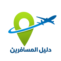 logo3