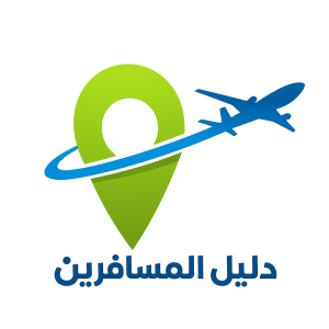 logo3