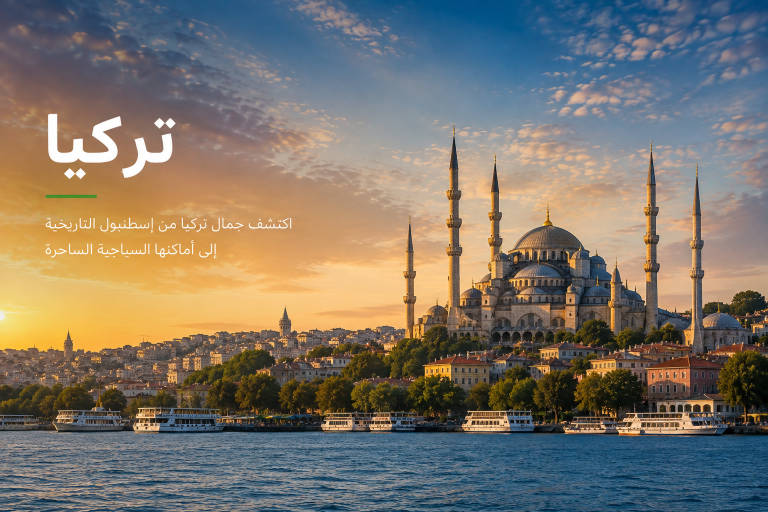 turkey