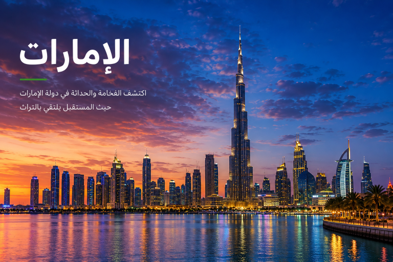 uae
